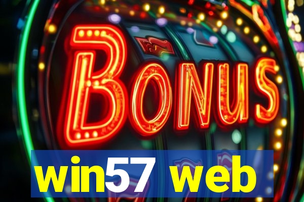 win57 web
